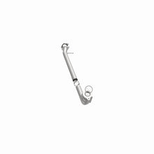 Load image into Gallery viewer, MagnaFlow Direct Fit Catalytic Converter Uplander 06 3.5L