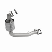 Load image into Gallery viewer, MagnaFlow Direct Fit Catalytic Converter Escort-Tracer 92-95
