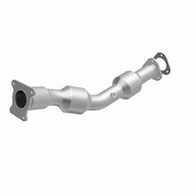 Load image into Gallery viewer, MagnaFlow Direct Fit Catalytic Converter 08 HHR SS 2.0L Turbo OEM