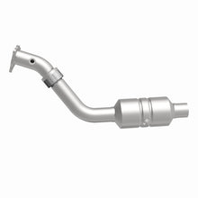 Load image into Gallery viewer, MagnaFlow Direct Fit Catalytic Converter 04-06 Chrysler Pacifica 3.5 OE