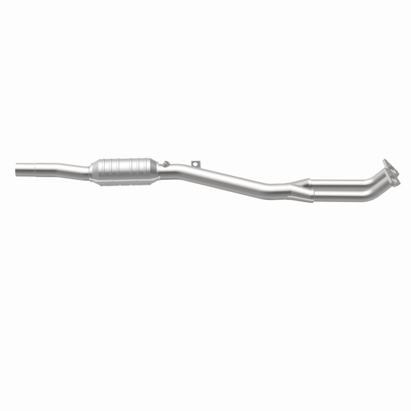 MagnaFlow Direct Fit Catalytic Converter 91-96 BMW 850 V12 P/S