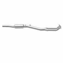 Load image into Gallery viewer, MagnaFlow Direct Fit Catalytic Converter 91-96 BMW 850 V12 P/S