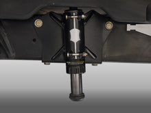 Load image into Gallery viewer, ICON 2007+ Toyota Tundra Rear Hydraulic Bump Stop Kit