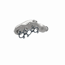 Load image into Gallery viewer, MagnaFlow Direct Fit Catalytic Conv California Grade 06-09 Lexus IS250 2.5L / 06-13 Lexus IS350 3.5L