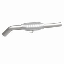Load image into Gallery viewer, MagnaFlow Direct Fit Catalytic Converter 88-91 Dodge B150 3.9L/5.2L