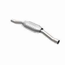 Load image into Gallery viewer, MagnaFlow Direct Fit Catalytic Converter Regal-Lumina-Cutlass-Grand