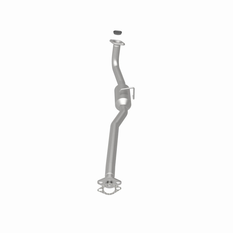 MagnaFlow Direct Fit Catalytic Converter 89-94 GEO Merto 1.0L 49S