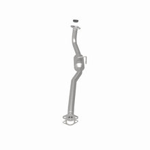 Load image into Gallery viewer, MagnaFlow Direct Fit Catalytic Converter 89-94 GEO Merto 1.0L 49S