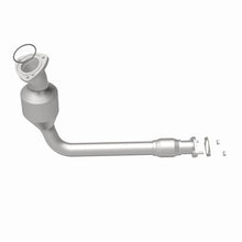 Load image into Gallery viewer, MagnaFlow Direct Fit Catalytic Converter 09-11 Chevy Malibu 3.6L