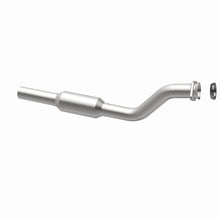 Load image into Gallery viewer, MagnaFlow California Direct Fit Converter 1996 Buick Riviera 3.8L