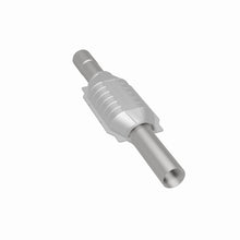 Load image into Gallery viewer, MagnaFlow Direct Fit Catalytic Converter Gm