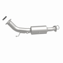 Load image into Gallery viewer, MagnaFlow California Grade CARB Compliant Direct Fit Catalytic Conv 02-06 Acura RSX Type-S L4 2.0L