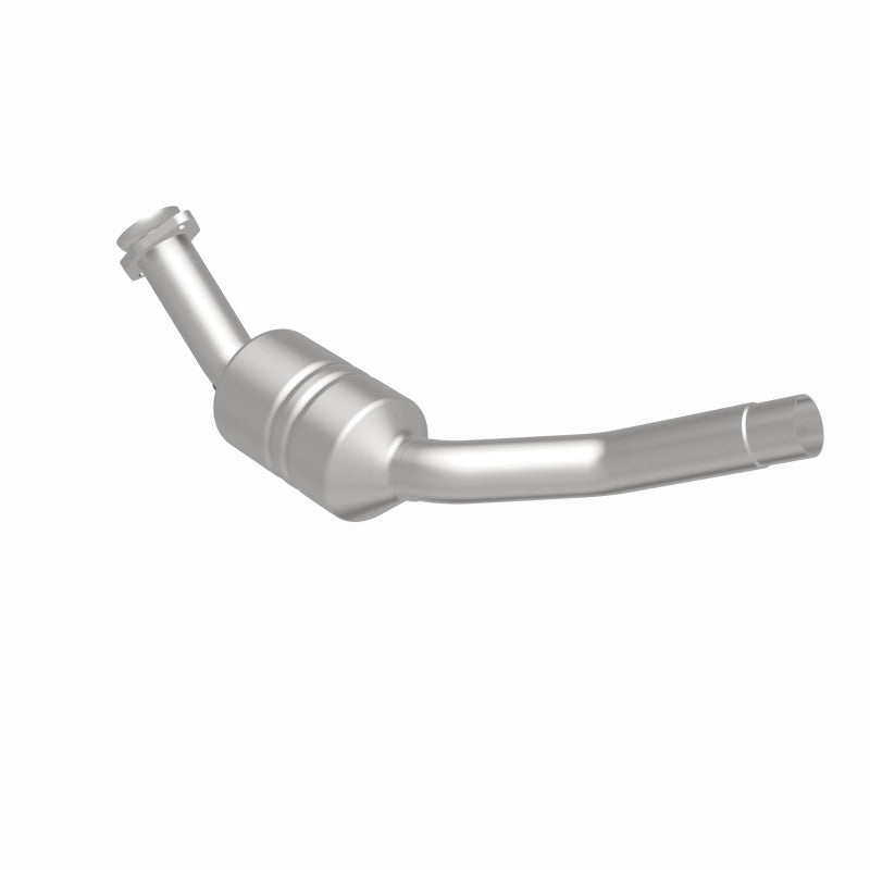 MagnaFlow Direct Fit Catalytic Converter 07-09 XKR 4.2L D/S