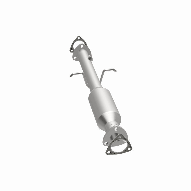 MagnaFlow Direct Fit Catalytic Converter Sonoma-S10 96-99 2.2L