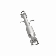 Load image into Gallery viewer, MagnaFlow Direct Fit Catalytic Converter Sonoma-S10 96-99 2.2L