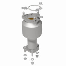 Load image into Gallery viewer, MagnaFlow Direct Fit Catalytic Converter 13-14 RDX 3.5L Rear