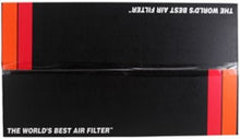 Load image into Gallery viewer, K&amp;N 11-12 Dodge Challenger/Charger / 11-12 Chrysler 300 3.6L V6 AirCharger Performance Intake