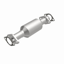 Load image into Gallery viewer, MagnaFlow California Direct Fit Catalytic Converter 91-92 Suzuki Sidekick 1.6L