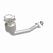 Load image into Gallery viewer, MagnaFlow Direct Fit Catalytic Converter 04-07 Suzuki Aerio 2.3L