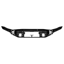 Load image into Gallery viewer, ARB 2021 Ford Bronco Front Bumper Narrow Body - Non-Winch (Fit Kit NOT Included)