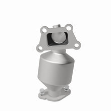 Load image into Gallery viewer, MagnaFlow California Direct Fit Catalytic Converter 2010 Buick LaCrosse V6 3.0L