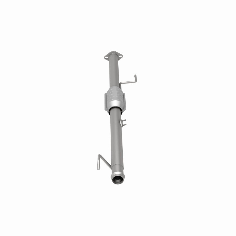 MagnaFlow Direct Fit Catalytic Converter 00-04 Tundra 3.4L Rear