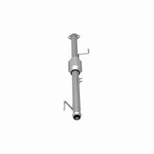 Load image into Gallery viewer, MagnaFlow Direct Fit Catalytic Converter 00-04 Tundra 3.4L Rear