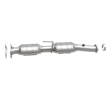 Load image into Gallery viewer, MagnaFlow Direct Fit Catalytic Converter 95-97 Ranger/BSeries V6 50S