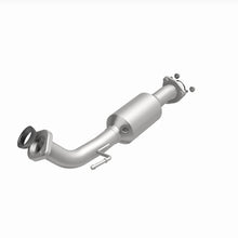 Load image into Gallery viewer, MagnaFlow Direct Fit Catalytic Converter 03-05 Honda Civic 1.3