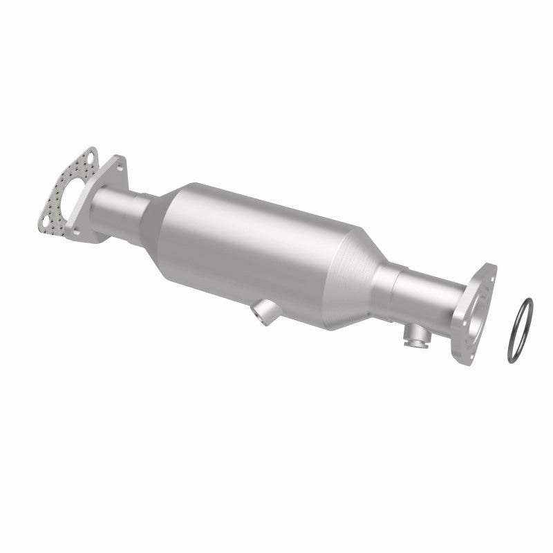MagnaFlow DF Cat. Conv 97-99 Acura CL 3.0L/99 TL 3.2L / 98-02 Honda Accord 3.0L/99-02 Odyssey 3.5L