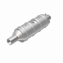 Load image into Gallery viewer, MagnaFlow 94-95 Universal Converter Ford truck 7.5L CA
