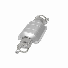 Load image into Gallery viewer, MagnaFlow Direct Fit Catalytic Converter 06-08 Hyundai Tucson 2.0L