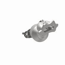 Load image into Gallery viewer, MagnaFlow Direct Fit Catalytic Converter 06-10 Honda Civic 1.3L