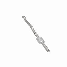Load image into Gallery viewer, MagnaFlow Direct Fit Catalytic Converter 96 Dodge Dakota 3.9L 4wd