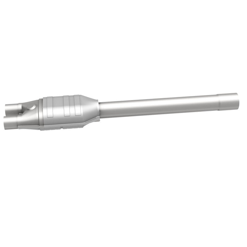 MagnaFlow Direct Fit Catalytic Converter 93-97 Chrysler 3.5L Rear Co