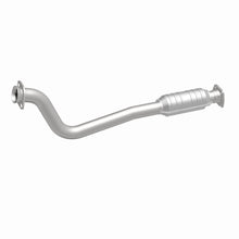 Load image into Gallery viewer, MagnaFlow Direct Fit Catalytic Converter Lumina-Grand Prix 92-94