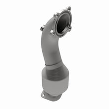 Load image into Gallery viewer, MagnaFlow Direct Fit Catalytic Converter SKY- 07-09 4 2.0L OEM