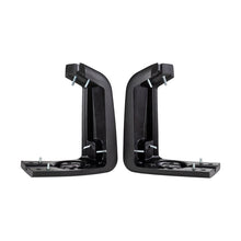 Load image into Gallery viewer, ARB Buffer Kit S/Bumper No Hole