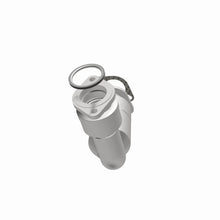 Load image into Gallery viewer, MagnaFlow Direct Fit Catalytic Converter 08-09 Pontiac G8 6.2L D/S