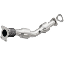Load image into Gallery viewer, MagnaFlow Direct Fit Catalytic Converter 08 HHR SS 2.0L Turbo OEM