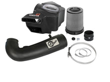 Load image into Gallery viewer, aFe POWER Momentum GT Pro DRY S Cold Air Intake System 11-17 Jeep Grand Cherokee (WK2) V8 5.7L HEMI
