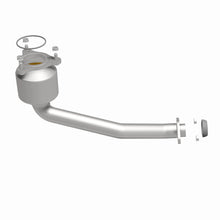 Load image into Gallery viewer, MagnaFlow Direct Fit Catalytic Converter 04-07 Suzuki Aerio 2.3L