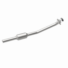 Load image into Gallery viewer, MagnaFlow Direct Fit Catalytic Conv California Grade 88-95 Dodge Caravan/87-95 Plymouth Voyager 2.5L