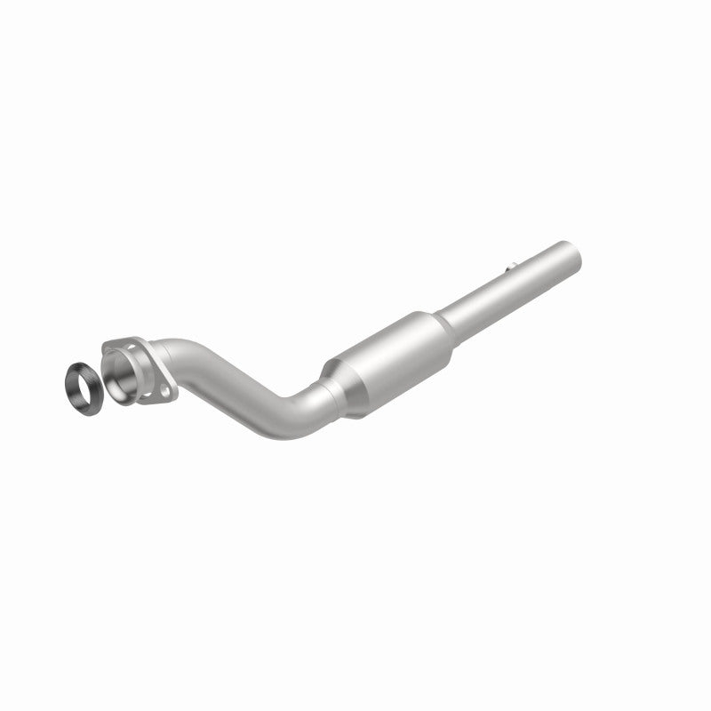 MagnaFlow Direct Fit Catalytic Converter 1996 Buick LeSabre 3.8