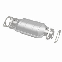 Load image into Gallery viewer, MagnaFlow Direct Fit Catalytic Converter Capri 91-94
