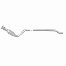 Load image into Gallery viewer, MagnaFlow Direct Fit Catalytic Converter 96-00 Caravan 3.0L