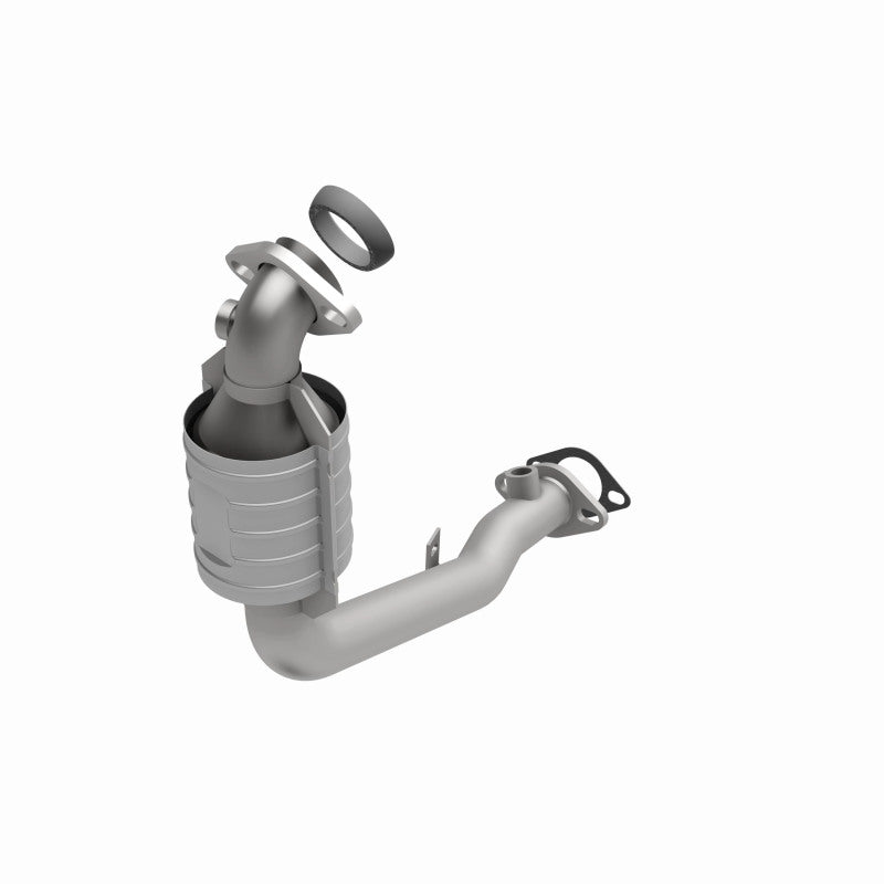 MagnaFlow Direct Fit Catalytic Converter Escort-Tracer 92-95