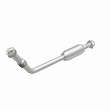 Load image into Gallery viewer, MagnaFlow Direct Fit Catalytic Converter Achieva 96-97