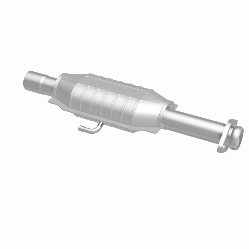 MagnaFlow Direct Fit Catalytic Converter GM