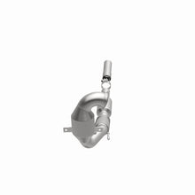 Load image into Gallery viewer, MagnaFlow Direct Fit Catalytic Converter 15-17 Volkswagen Golf / GTI